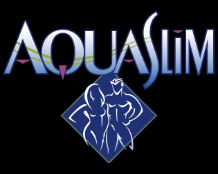 AquaSlim